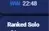CONTA DIAMANTE LEAGUE OF LEGENDS