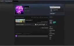 CONTA STEAM 13 ANOS COM 3 SUPER JOGOS !
