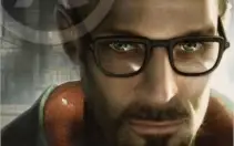 CONTA STEAM 13 ANOS COM 3 SUPER JOGOS !