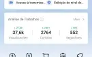Vendo conta do kwai