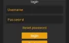 🔥🎮 LIBERTE SEU POTENCIAL: EXPERIMENTE O MOD MENU XIT COMPL