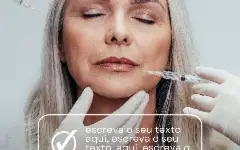 pack +300 artes editáveis estética