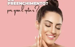 pack +300 artes editáveis estética