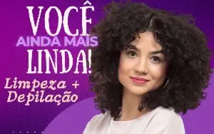 pack +300 artes editáveis estética