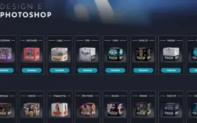 Pack Editor - Studio Monkey 4.0 Premium