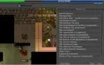 Tibia ED 358 - Lutabra