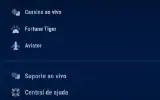 Cassino Viper com front