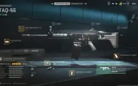 Up De Conta E Pego Camuflagem Call Of Duty Mw2/Warzone2.0