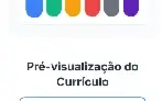 Gerador de Currículo Profissional | Crie Currículos Moderno
