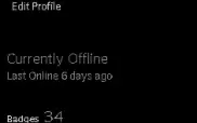 Conta Main Cs2, 26K +14 Medalhas