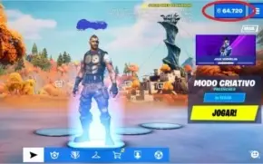ac 230 skins temp 3 cap 1 ate atual,Wonder+65,000 vbucks
