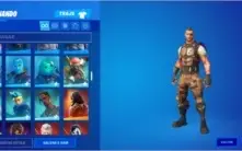 ac 230 skins temp 3 cap 1 ate atual,Wonder+65,000 vbucks