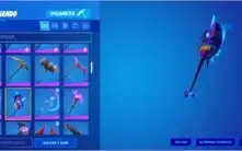 ac 230 skins temp 3 cap 1 ate atual,Wonder+65,000 vbucks