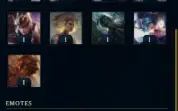 Conta Lol Mestre 6Pdl! 29,6MIL Ea E-Mail Não Verificado.