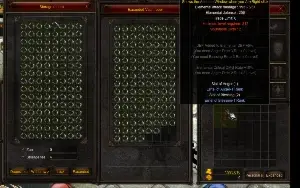 Megamu-Sphere-+MP=11.000