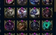 Conta Lol d2 barato