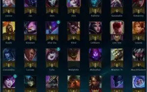 Conta Bronze 1