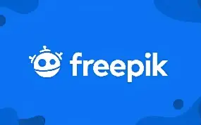 Downloads Freepik ( Entrega Super Rápida )