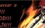 ✔ NOVO  Hack  Genshin Impact  TORNE-SE UM DEUS ✔