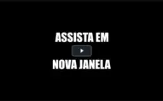 Script Protetor de Link Adsense + Url camuflado
