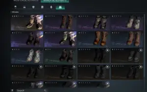 Vendo Once Human, mais de 200 mil Starchrom (200k)