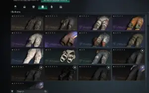Vendo Once Human, mais de 200 mil Starchrom (200k)