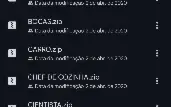 Pacote Imagens em PNG com Fundo Transparentes - 20.5GB