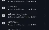 Pacote Imagens em PNG com Fundo Transparentes - 20.5GB