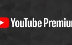 Youtube e Youtube Music premium vitalicio Android