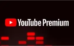 Youtube e Youtube Music premium vitalicio Android