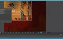 SORCERER 109 E KNIGHT 62 EM KENORA OPEN PVP