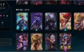 Conta platina 4 +1 de brinde