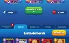 Conta zombie.io