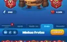 Conta zombie.io