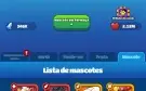 Conta zombie.io