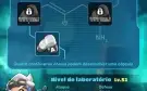 Conta zombie.io
