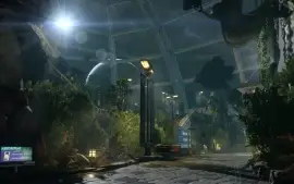 Xbox Prey 2017 #C43597