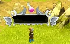 Conta Xelor 200 Full Scrolls - SPIRITIA