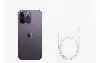 iPhone 14 Pro Max (128 GB)