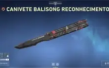 CONTA VALORANT R$ 449,70 GASTOS VARIAS SKINS, ANUNCIO + INFO