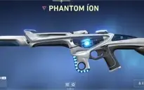 CONTA VALORANT R$ 449,70 GASTOS VARIAS SKINS, ANUNCIO + INFO