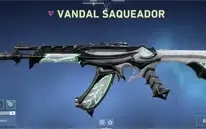 CONTA VALORANT R$ 449,70 GASTOS VARIAS SKINS, ANUNCIO + INFO