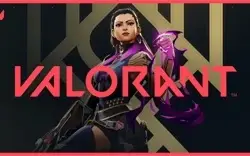 CONTA VALORANT R$ 449,70 GASTOS VARIAS SKINS, ANUNCIO + INFO