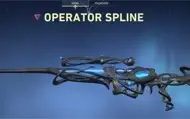 CONTA VALORANT R$ 449,70 GASTOS VARIAS SKINS, ANUNCIO + INFO