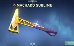 CONTA VALORANT R$ 449,70 GASTOS VARIAS SKINS, ANUNCIO + INFO