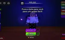 ⚡ Recarga De Tokens E Yens - Volleyball Legends