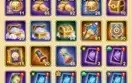 VENDO CONTA AFK ARENA