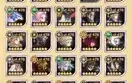 VENDO CONTA AFK ARENA