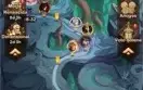 VENDO CONTA AFK ARENA