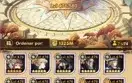 VENDO CONTA AFK ARENA